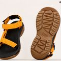 Teva Hurricane XLT2 дамски сандали за туризъм teva textrual sunflower 10