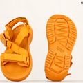 Мъжки сандали за туризъм Teva Hurricane Verge 11