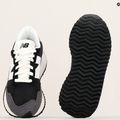 New Balance дамски обувки WS237DB1 black 12