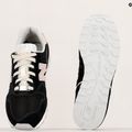 New Balance дамски обувки WL373OE2 black 11