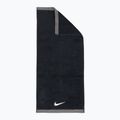 Nike Fundamental кърпа черна NET17-010