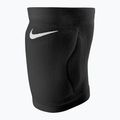 Волейболни наколенки Nike Streak Voleyball Knee Pads black