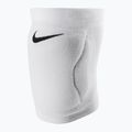 Волейболни наколенки Nike Streak Voleyball Knee Pads white