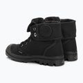 Дамски обувки Palladium Baggy black/black 4