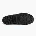 Дамски обувки Palladium Baggy black/black 6