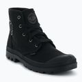 Дамски обувки Palladium Pampa HI black/black 7