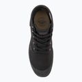 Дамски обувки Palladium Pampa HI black/black 6