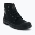 Мъжки обувки Palladium Pampa HI black/black 7