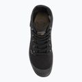 Мъжки обувки Palladium Pampa HI black/black 6