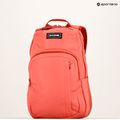Dakine Campus M 25 л градска раница червена D10002634 7