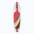 SUP дъска Body Glove Mantra 10'6 2