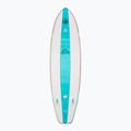 SUP дъска Body Glove Mantra 10'6 3
