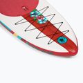SUP дъска Body Glove Mantra 10'6 5