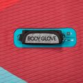 SUP дъска Body Glove Mantra 10'6 6