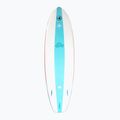 SUP дъска Body Glove Mantra 10'6 2