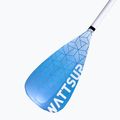 SUP дъска Body Glove Mantra 10'6 4