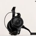 Daiwa Crosscast 35 SCW LD QD макара за риболов на шаран черна 10128-609 5