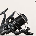 Шаранска макара Shimano Ultegra CI4+ XTC черна ULTCI414000XTC 5
