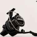 Шаранска макара Shimano Aerlex XTB черна ALX10000XTB 5