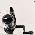 Шаранска макара Shimano Beastmaster XB черна BMBP10000XB 5