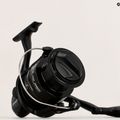 Шаранска макара Okuma Atomic черна ATC-7000 5