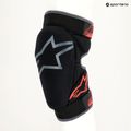 Alpinestars Vector Протектори за колене черни 1650621/1036 8