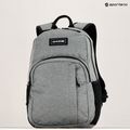 Dakine Campus S 18 л градска раница сива D10003793 8