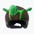 Шапка за каска COOLCASC Turtle