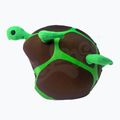 Шапка за каска COOLCASC Turtle 2