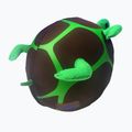 Шапка за каска COOLCASC Turtle 3