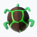 Шапка за каска COOLCASC Turtle 4