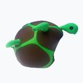 Шапка за каска COOLCASC Turtle 5