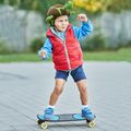 Шапка за каска COOLCASC Turtle 11