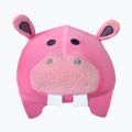 Шапка за каска COOLCASC Hippo