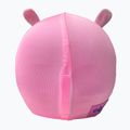 Шапка за каска COOLCASC Hippo 2