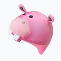 Шапка за каска COOLCASC Hippo 3