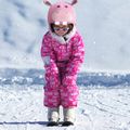 Шапка за каска COOLCASC Hippo 9