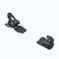 Ски автомати HEAD Attack Lyt 11 GW solid black