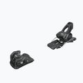 Ски автомати HEAD Attack Lyt 11 GW solid black 2