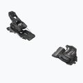 Ски автомати HEAD Attack 14 GW solid black