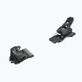 Ски автомати HEAD Attack 14 GW solid black 2