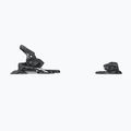 Ски автомати HEAD Attack 14 GW solid black 3