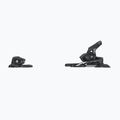 Ски автомати HEAD Attack 14 GW solid black 4