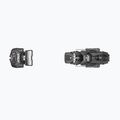 Ски автомати HEAD Attack 14 GW solid black 5