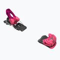 Скиорски автомати HEAD Attack Lyt 11 GW pink 2