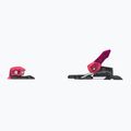 Скиорски автомати HEAD Attack Lyt 11 GW pink 3