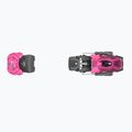 Скиорски автомати HEAD Attack Lyt 11 GW pink 4