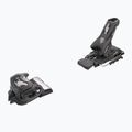 Скиорски автомати HEAD Protector+ Attack 14 GW matt black