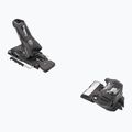 Скиорски автомати HEAD Protector+ Attack 14 GW matt black 2