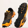 Мъжки обувки за бягане Inov-8 X-Talon Ultra 260 V2 black/gold 14